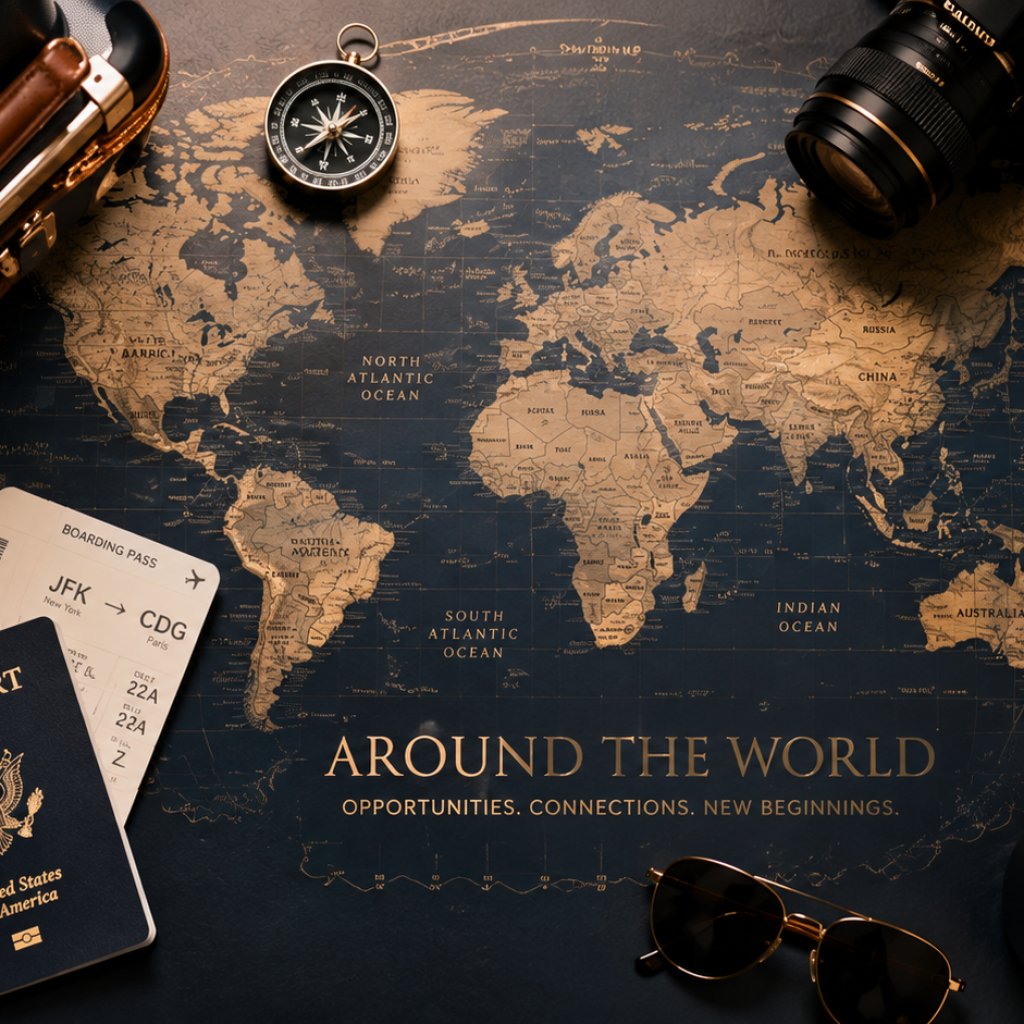 ChatGPT Image Jul 3, 2026, 07_55_03 AM