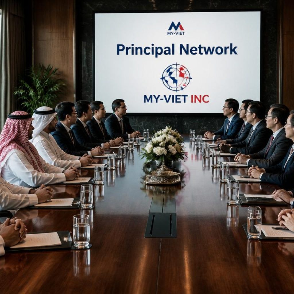 gpt-image-2_Formal_delegation_of_18_international_executives_seated_at_polished_conference_t-0